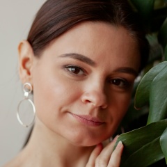 Мария Мухаметова, 22.02.1990, Барнаул