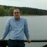 Рома Сігнаєвський, 03.05, Los Angeles