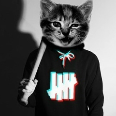 Антон Ветлов, 07.09.2004, Санкт-Петербург