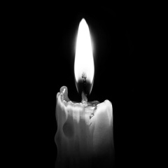 Сергей Ясырев, Пермь