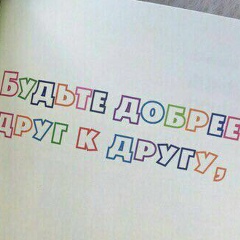 Рашит Курмалеев, 18.06.1979, Караганда