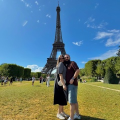 Катя Рекус, 11.11, Ростов-на-Дону