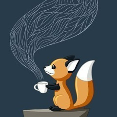 Яна Островская, 22.06