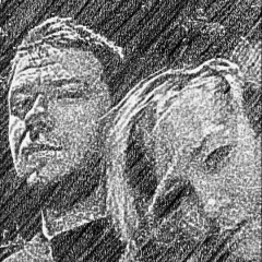 Molly Sop, Santo Domingo