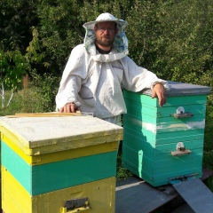 Сергей Чугунов, 22.05.1979, Рязань