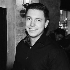 Олег Мустафин, 24.01.1985, Drammen