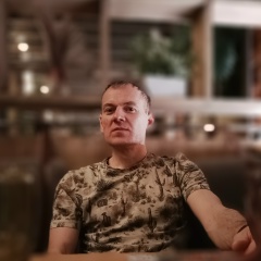 Никита Рузин, Lautoka