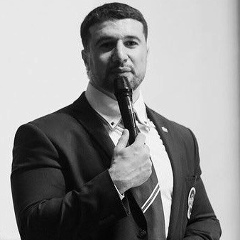 Артем Гвозденко, 23.11.1981, Ставрополь