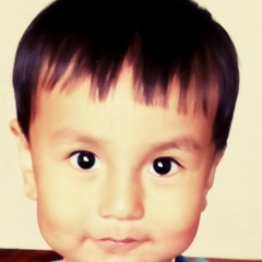 Айгерим Тлепова, 06.01.1992, Алматы