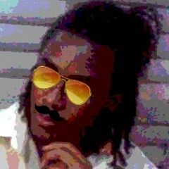 Адеилсон Силва, 30.05.1990, Нижний Новгород