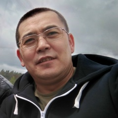 Кубатбек Толошов, 18.02.1985, Москва