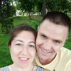 Виктория Райлян, 30.11.1991, Белгород-Днестровский