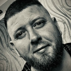 Сергей Маренич, 30.01.1990, Киев