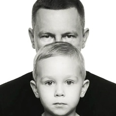 Михаил Чехов