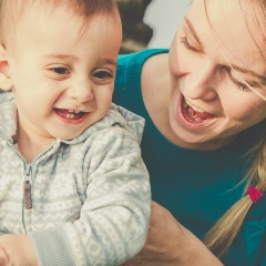 Anyuta Katz, 19.09, Beit Shemesh
