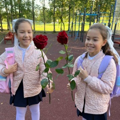 Михаил Павлов, 12.10.1981, Кандалакша