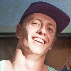 Олег Чехомов, 13.04, Москва