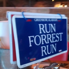 Irina Kovalenko, 06.02.1989, Москва