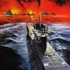 Дима Иващенко, 11.01.1986