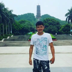 Олжас Байза, 25.07, Талдыкорган