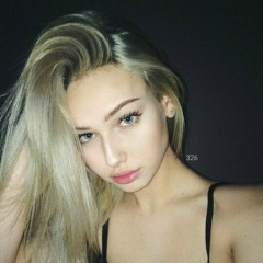 Maya Santinha, 03.11