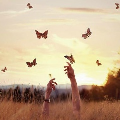 Anna Friel, 12.07, Санкт-Петербург