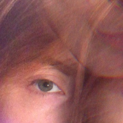 Hanna Loud, 26.04, Тель-Авив