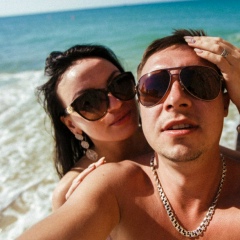 Александр Востриков, 17.12.1985, Самара