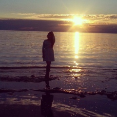 Aiperim Torokulova, 13.05.1993, Бишкек