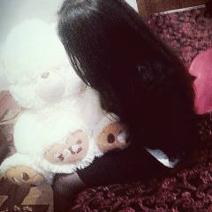 Хава Тайсумова