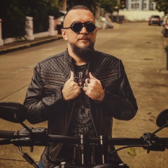 Константин Анисимов, 27.05, Bangkok