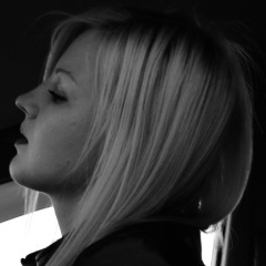 Анна Никулина, 06.03