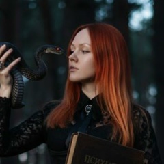Анна Бакуменко, 27.05, Грозный