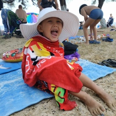 Андрей Машарский, 04.10.1978, Воронеж