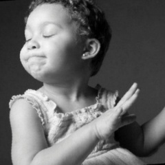 Мария Кубанская, 29.04