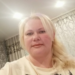 Наталья Кириченко, 18.09.1984, Прокопьевск