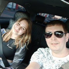 Георгий Герасимов, 29.05, Москва