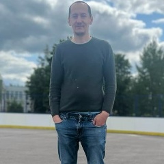 Илья Метелев, 09.08.1985, Санкт-Петербург