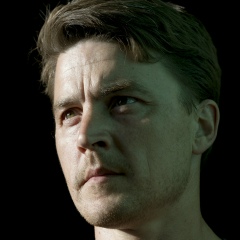 Кирилл Сиваков, 07.12, Новосибирск