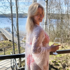 Екатерина Капитонова, 17.04, Санкт-Петербург