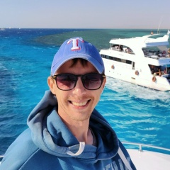 Вадим Кузнецов, 19.05.1985, Севастополь