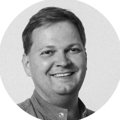 Илья Хальзов, 18.09, Самара