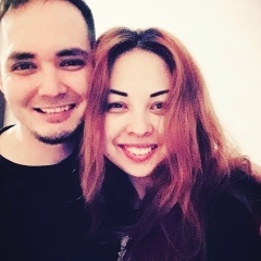 Ринат Бекитов, 26.06.1990, Актобе