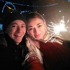 Дмитрий Мишаков, 08.06.1988, Давыдово