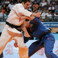 Мурад Гейбатов, 05.02, Москва