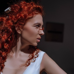 Татьяна Сергейчик, 26.08, Минск