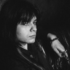 Никита Назаренко, 22.12.1988, Санкт-Петербург