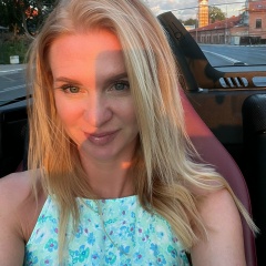 Анна Печко, 27.12, Псков