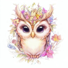 Алёна Ложникова, Новосибирск