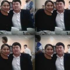 Asel Sultansikova, 29.01.1986, Актобе